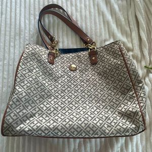 Tommy Hilfiger Purse